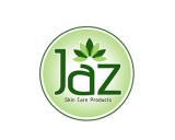 /public/logoimage/1423318077Jaz-3a.jpg