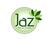 /public/logoimage/1423318077Jaz-3b.jpg