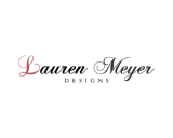 /public/logoimage/1423321647lauren1.png