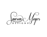 /public/logoimage/1423322889lauren1a.png