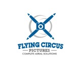 /public/logoimage/1423326077flying6.jpg