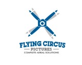 /public/logoimage/1423326077flying7.jpg
