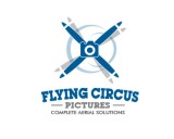/public/logoimage/1423326077flying8.jpg