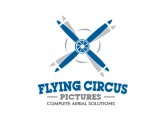/public/logoimage/1423326364flying10.jpg