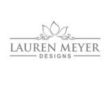 /public/logoimage/1423329090lauren-meyer-2.jpg