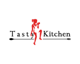 /public/logoimage/1423359848tasty4-F1.png