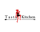 /public/logoimage/1423359848tasty4-F2.png