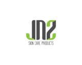 /public/logoimage/1423360611JAZ1-d.png