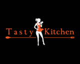/public/logoimage/1423365708TASTY4-i.png