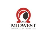 /public/logoimage/1423367923MIDWEST2.jpg