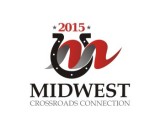 /public/logoimage/1423369434MIDWEST3.jpg