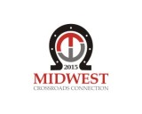 /public/logoimage/1423369704MIDWEST4.jpg