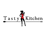 /public/logoimage/1423371947TASTY4-kj.png