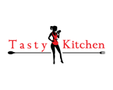/public/logoimage/1423372295TASTY4-k.png