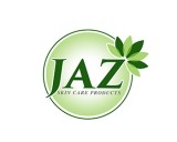 /public/logoimage/1423376920Jaz-New.jpg
