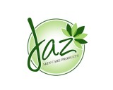 /public/logoimage/1423376920Jaz-New1.jpg