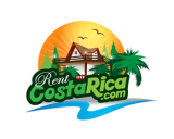 /public/logoimage/1423455985rentcosta3AR1.png