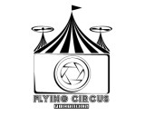 /public/logoimage/1423471704Flying-Circus-Pictures1.jpg