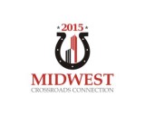 /public/logoimage/1423516586MIDWEST.jpg