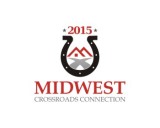 /public/logoimage/1423516904MIDWEST2.jpg