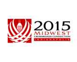 /public/logoimage/1423553685midwest1.png