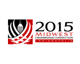 /public/logoimage/1423564788midwest2.png