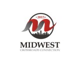 /public/logoimage/1423585740MIDWEST.jpg