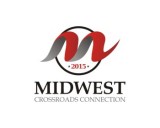 /public/logoimage/1423585909MIDWEST1.jpg