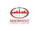 /public/logoimage/1423586796MIDWEST3.jpg