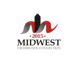 /public/logoimage/1423588041MIDWEST4.jpg