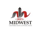 /public/logoimage/1423588374MIDWEST6.jpg