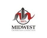 /public/logoimage/1423588738MIDWEST7.jpg