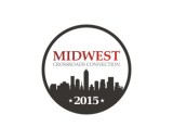 /public/logoimage/1423589165MIDWEST8.jpg