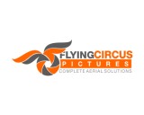 /public/logoimage/1423600193flying2.jpg
