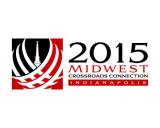 /public/logoimage/1423604498midwest4.png