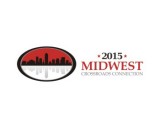 /public/logoimage/1423619716MIDWEST1.jpg