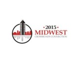 /public/logoimage/1423620444MIDWEST2.jpg
