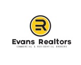 /public/logoimage/1423690633evans.jpg