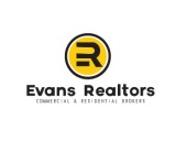 /public/logoimage/1423690633evans1.jpg