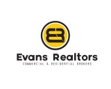 /public/logoimage/1423690633evans2.jpg