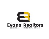 /public/logoimage/1423690633evans3.jpg
