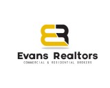 /public/logoimage/1423690633evans4.jpg