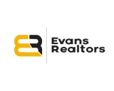 /public/logoimage/1423690633evans5.jpg