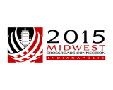 /public/logoimage/1423692883midwest5.png