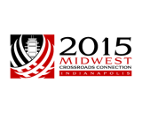 /public/logoimage/1423705897midwest6.png