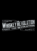 /public/logoimage/1423706256whiskey4.png