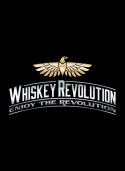 /public/logoimage/1423706277whiskey5.png