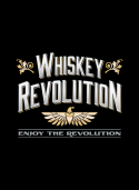 /public/logoimage/1423706296whiskey6.png