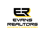 /public/logoimage/1423791053evans.png