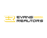 /public/logoimage/1423791960evans-a.png